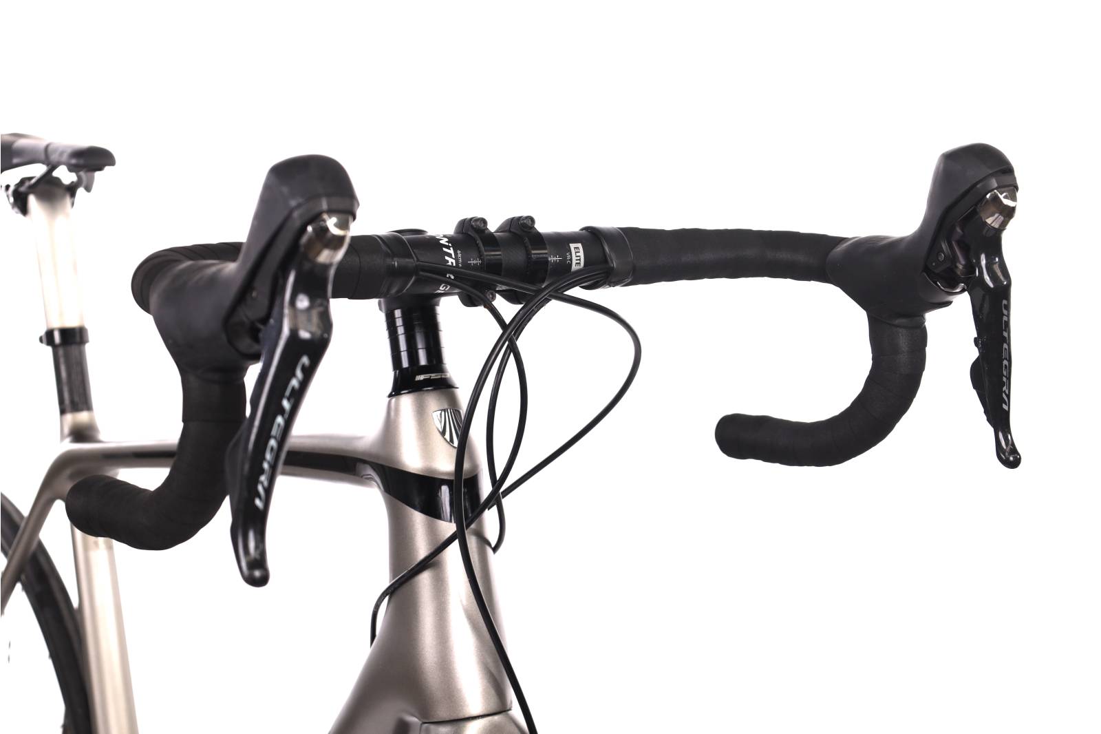 Trek Emonda SL 6