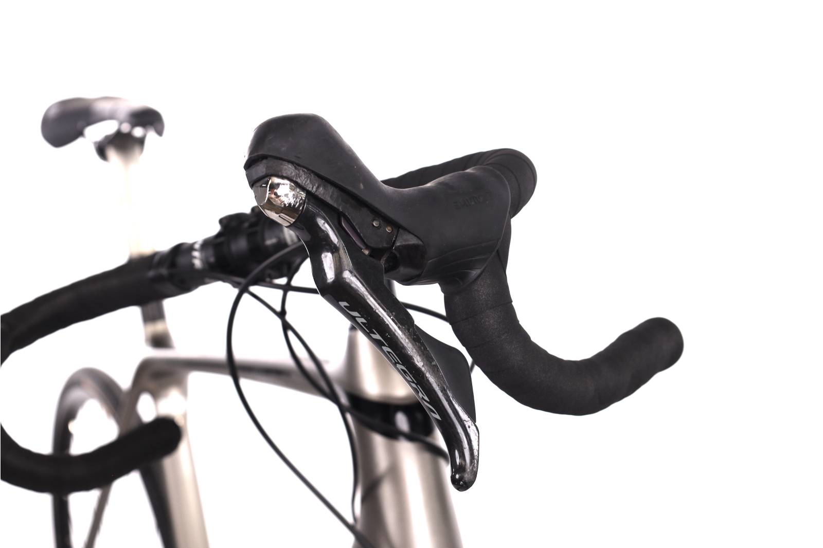 Trek Emonda SL 6