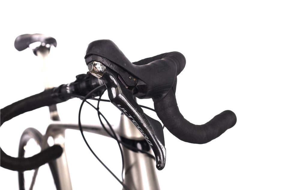 Trek Emonda SL 6