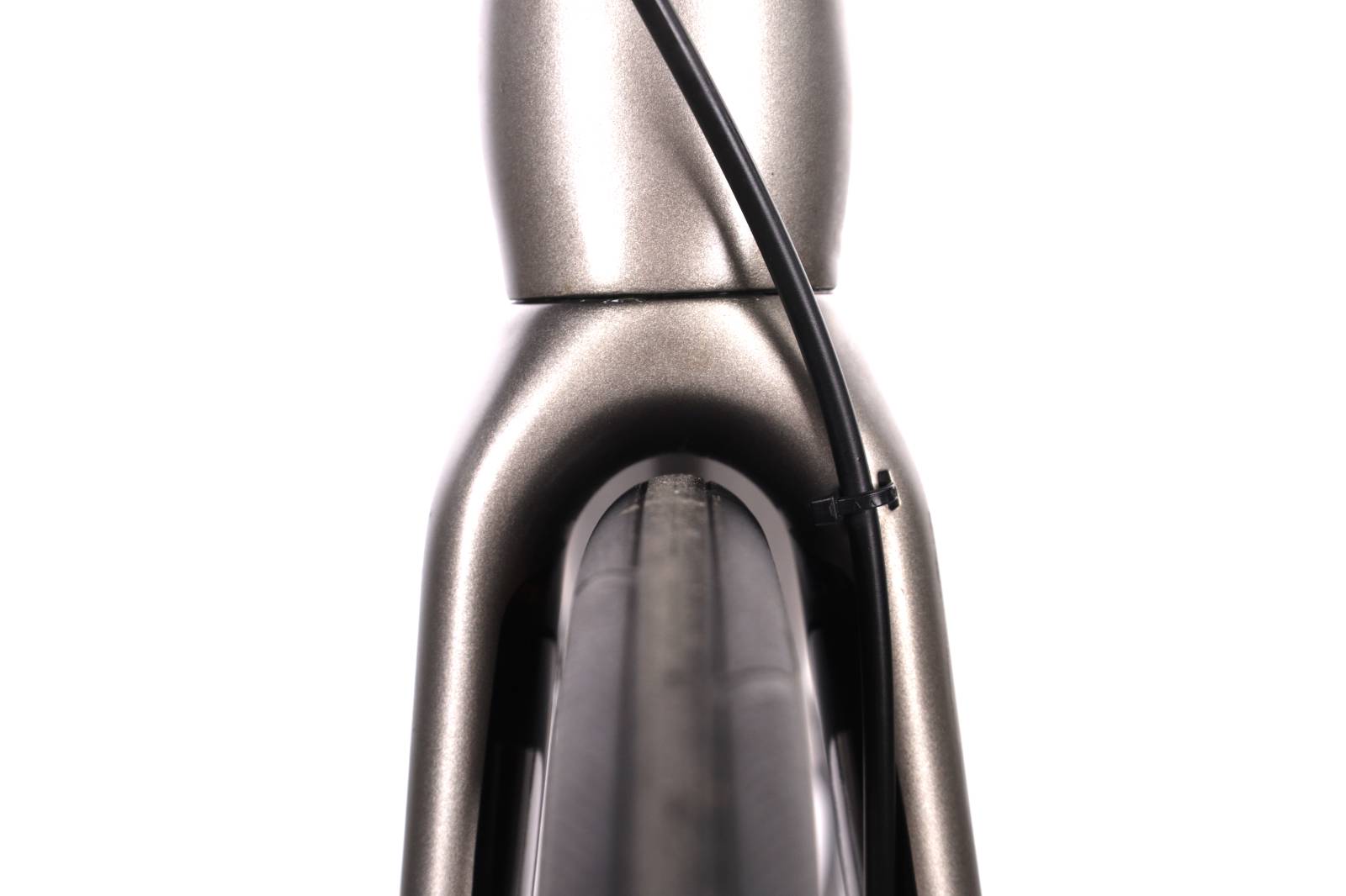 Trek Emonda SL 6
