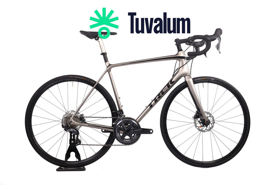 Trek Emonda SL 6