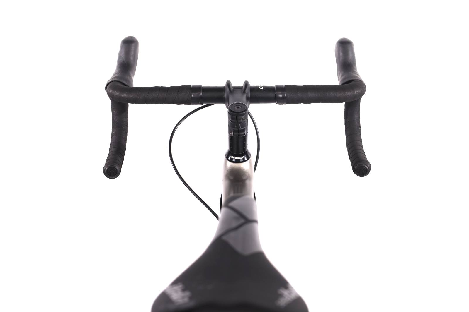 Trek Emonda SL 6