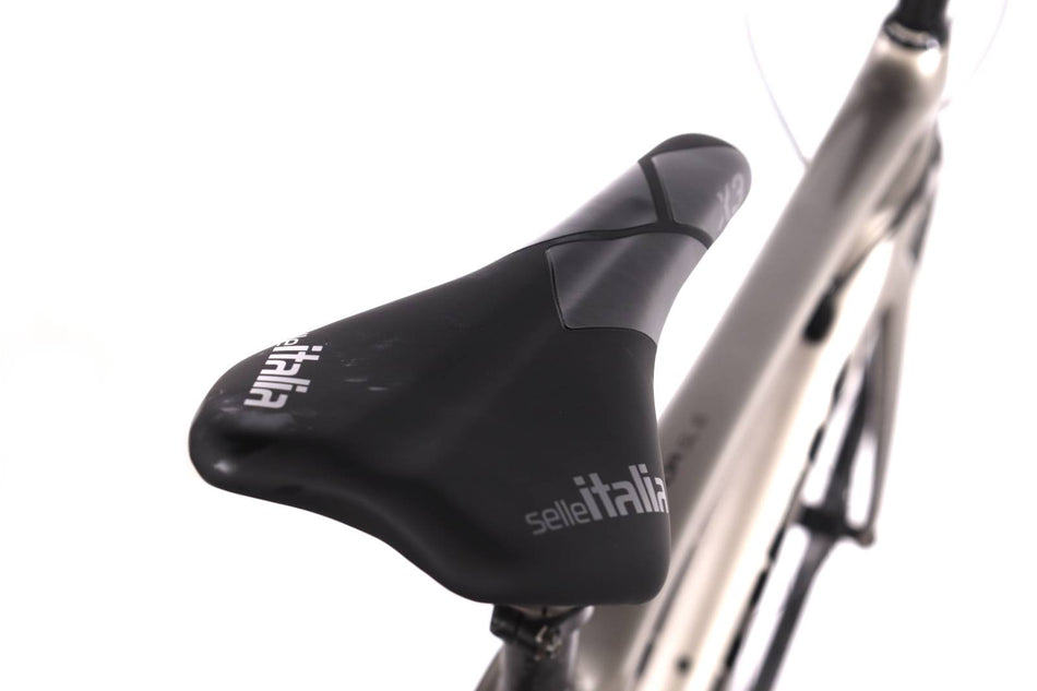 Trek Emonda SL 6