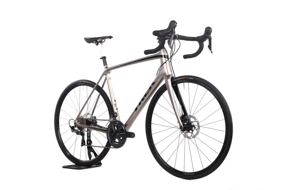 Trek Emonda SL 6