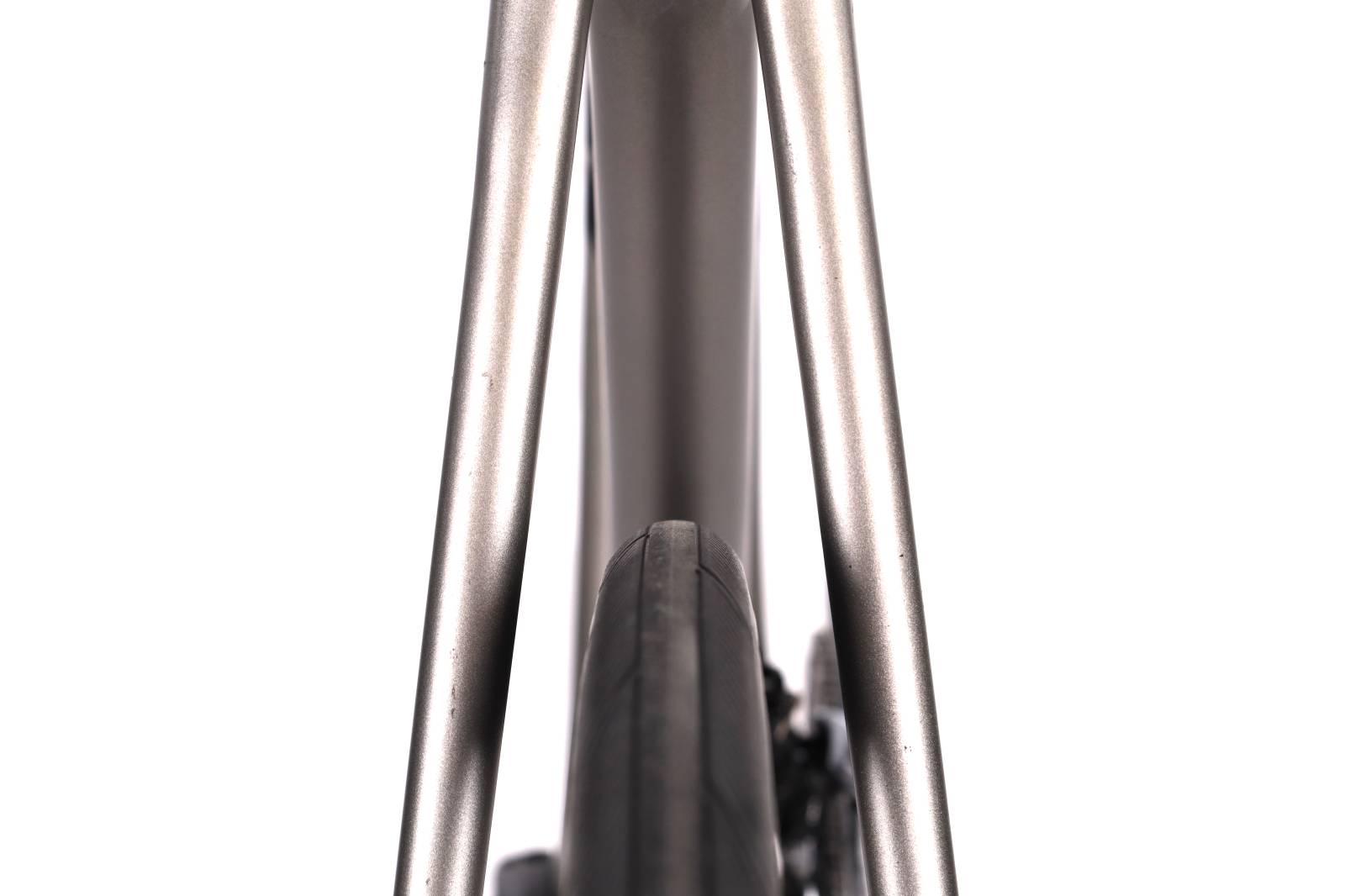 Trek Emonda SL 6