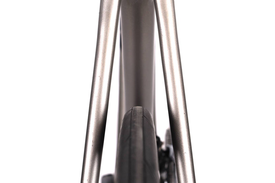 Trek Emonda SL 6