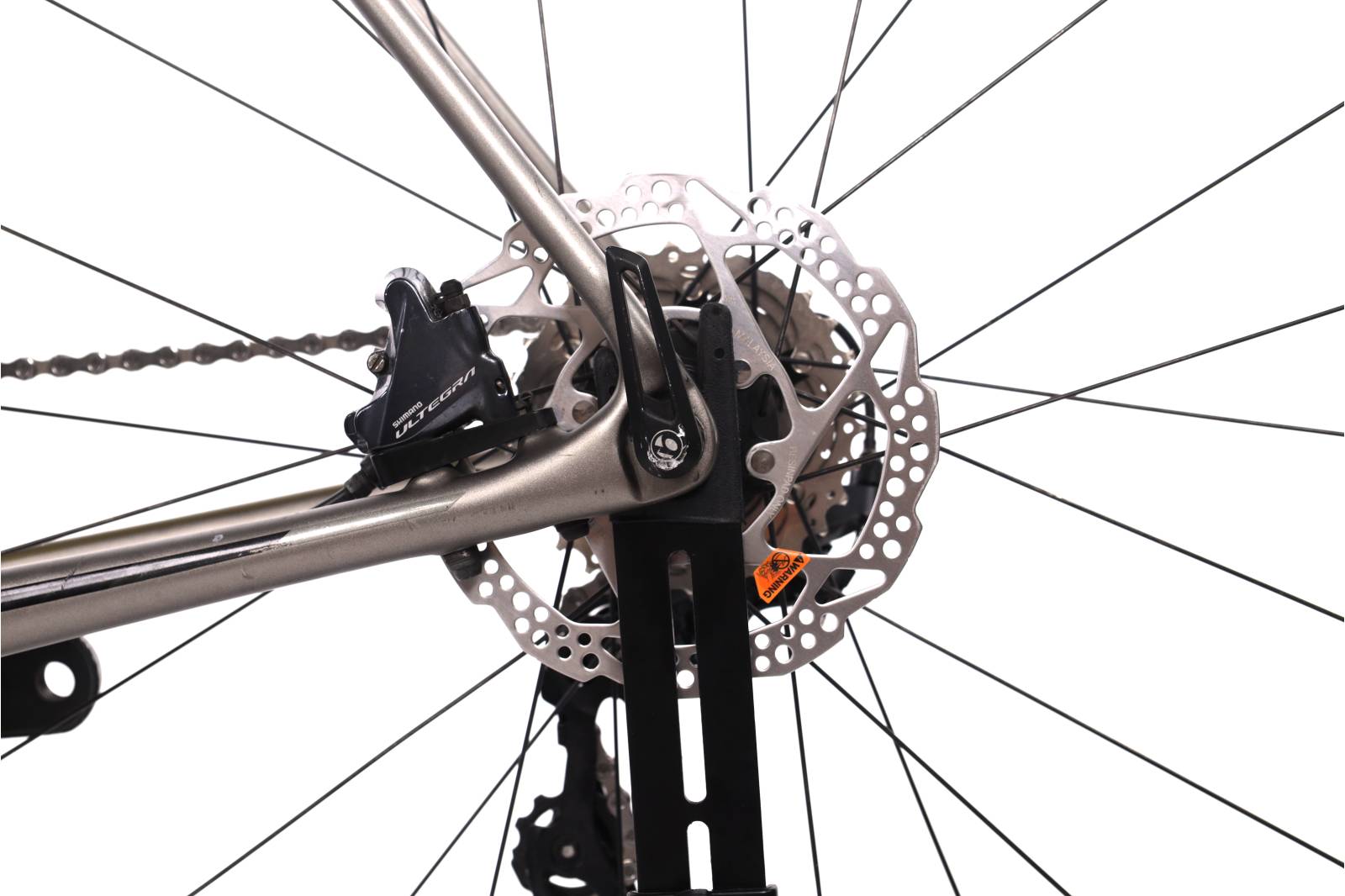Trek Emonda SL 6