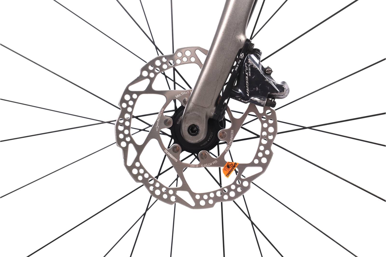 Trek Emonda SL 6