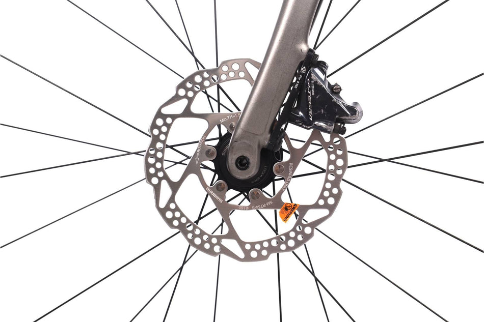 Trek Emonda SL 6