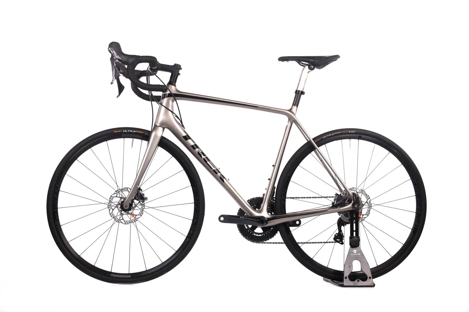 Trek Emonda SL 6