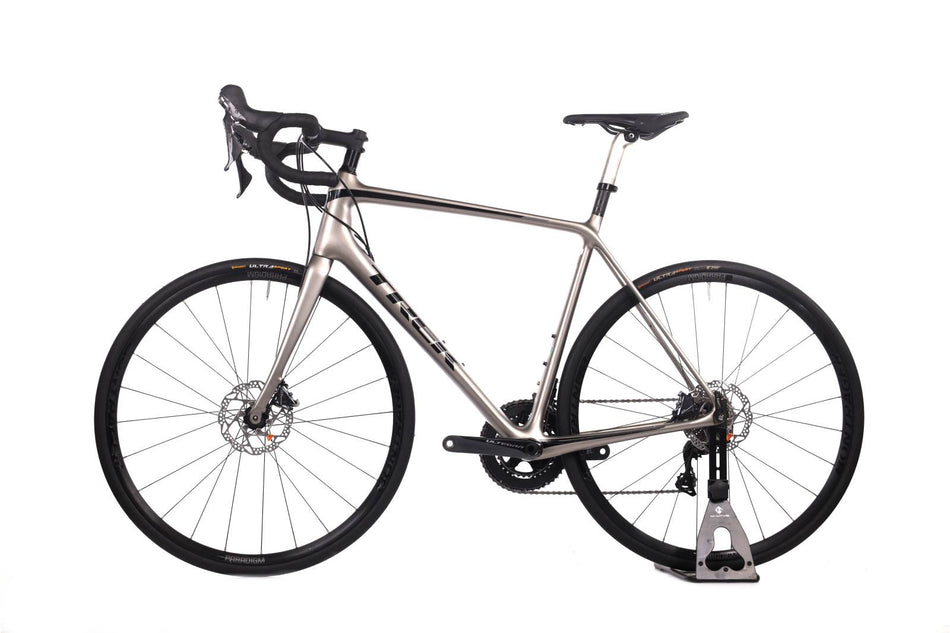 Trek Emonda SL 6