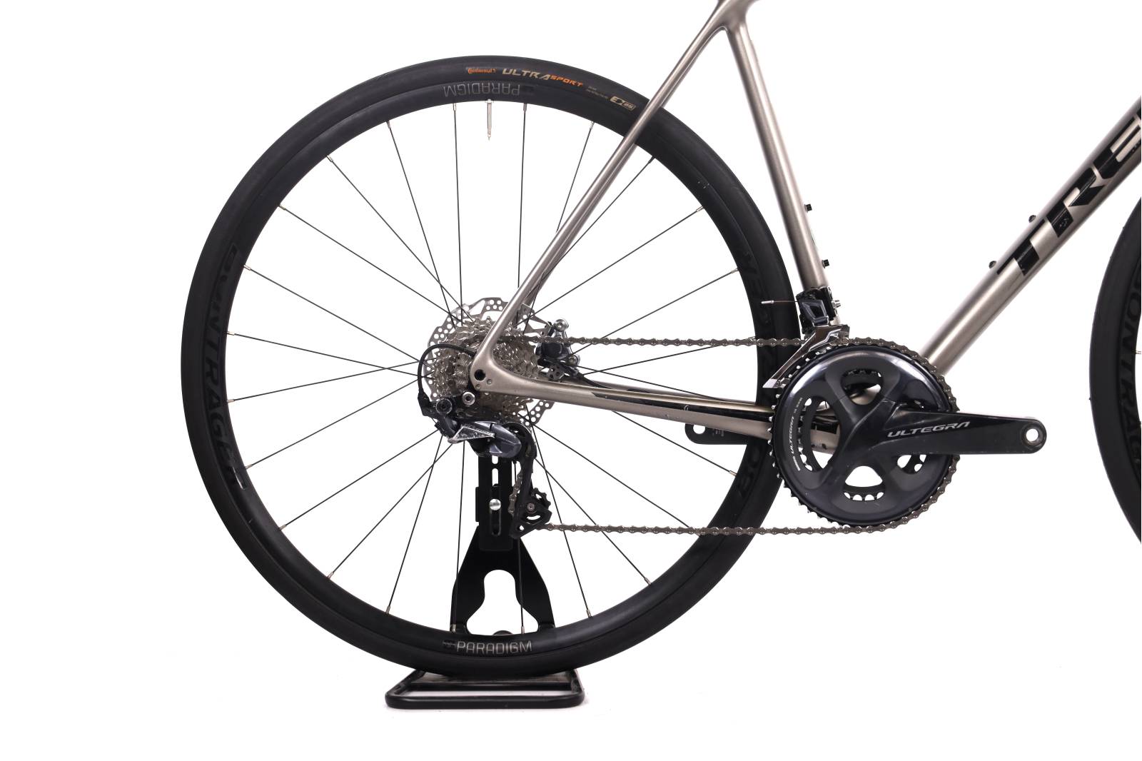 Trek Emonda SL 6