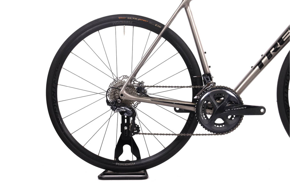 Trek Emonda SL 6