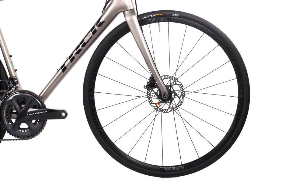 Trek Emonda SL 6