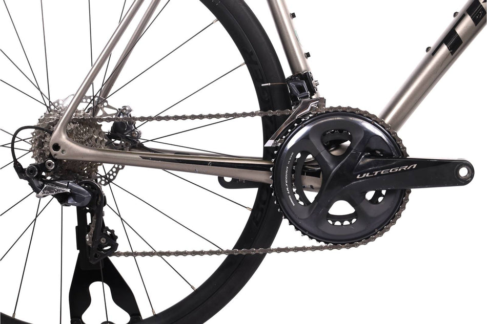 Trek Emonda SL 6