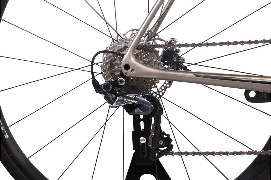 Trek Emonda SL 6