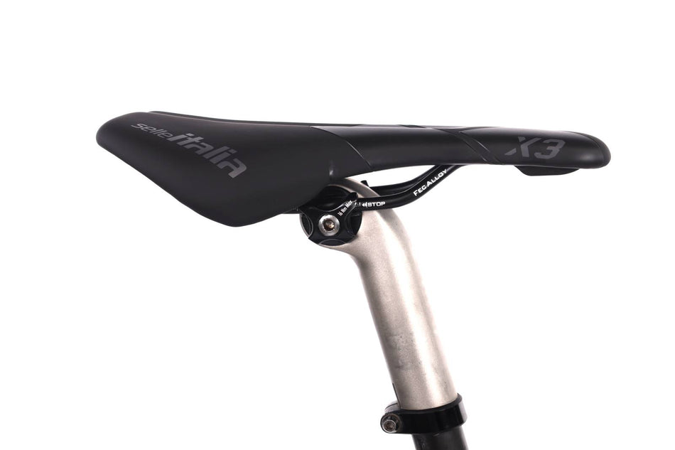 Trek Emonda SL 6