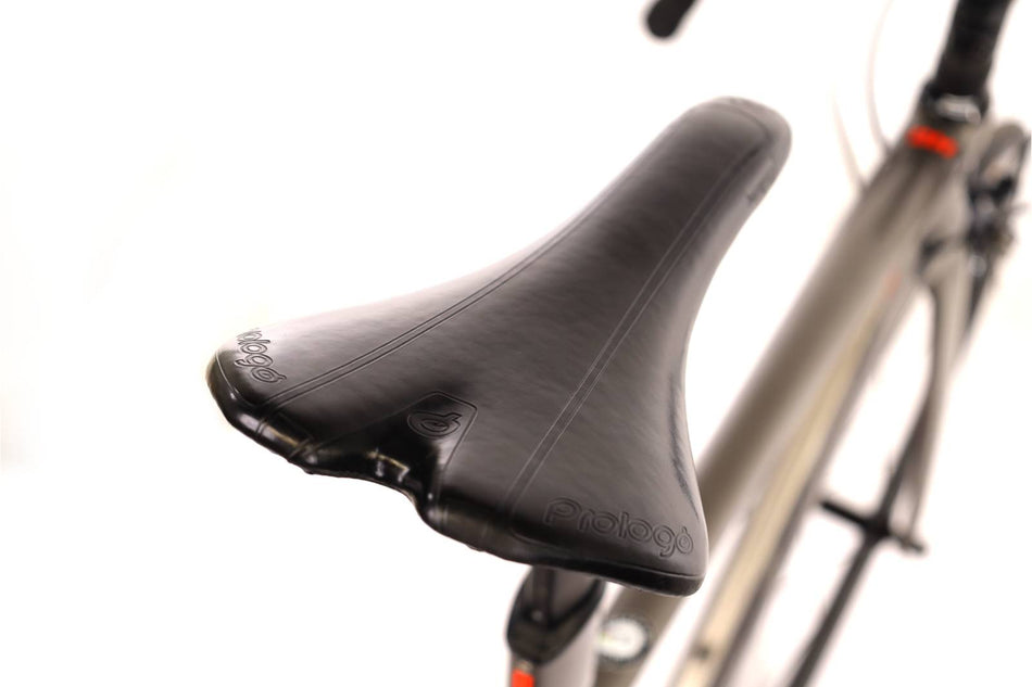 BH G7 PRO