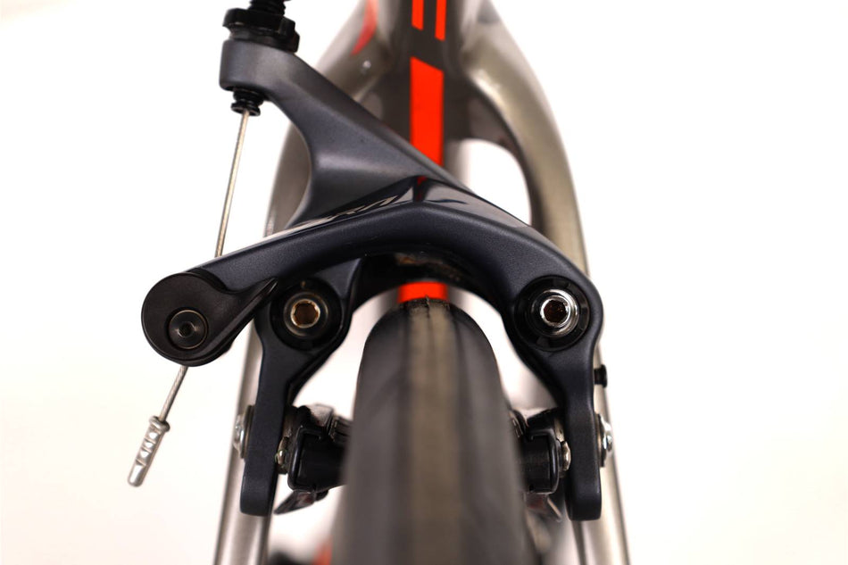 BH G7 PRO