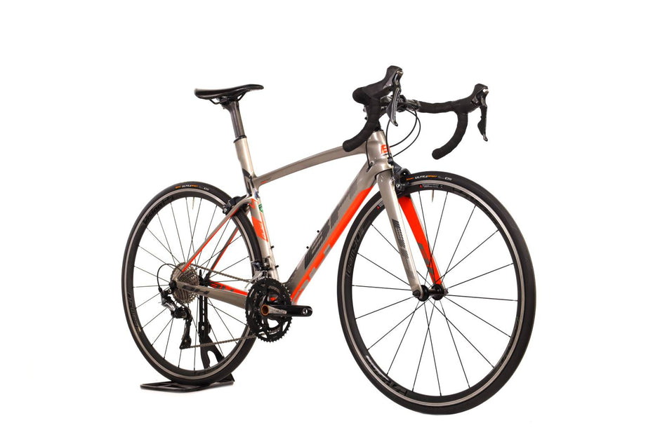BH G7 PRO