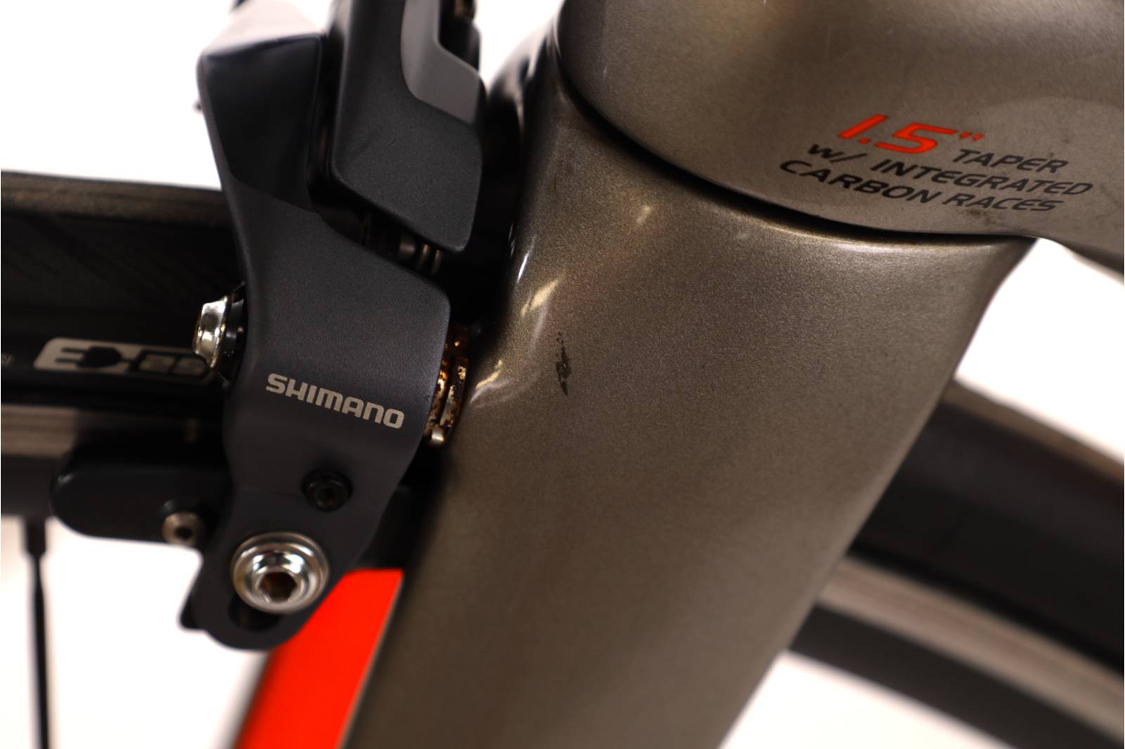 BH G7 PRO