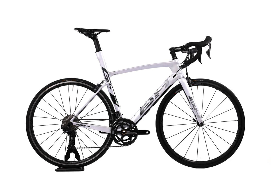 BH G7 Pro