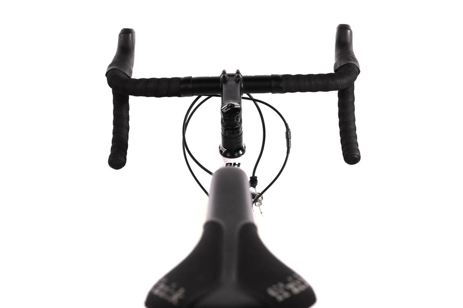 BH G7 Pro
