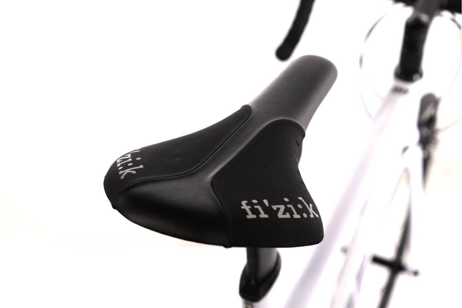 BH G7 Pro