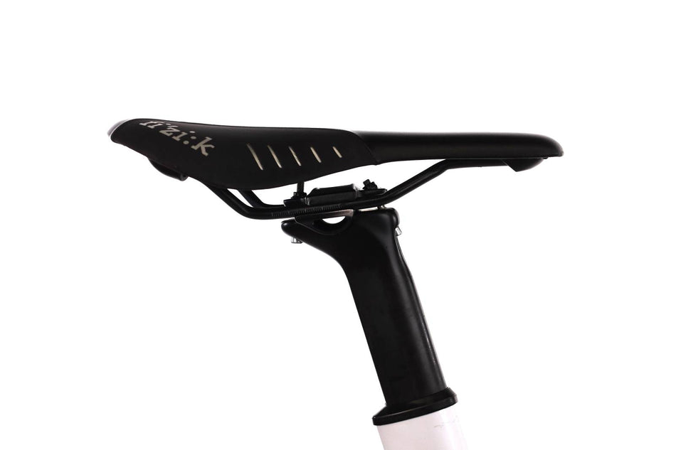 BH G7 Pro