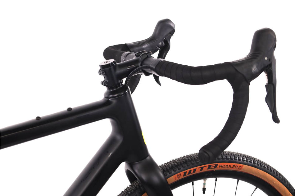 Guava Sport GRX