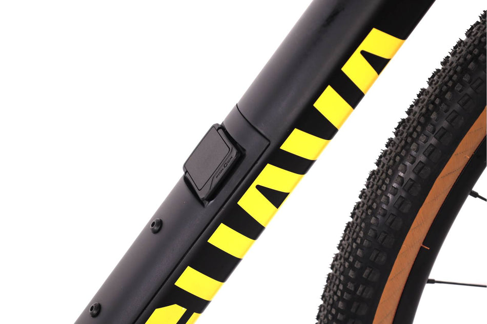 Guava Sport GRX