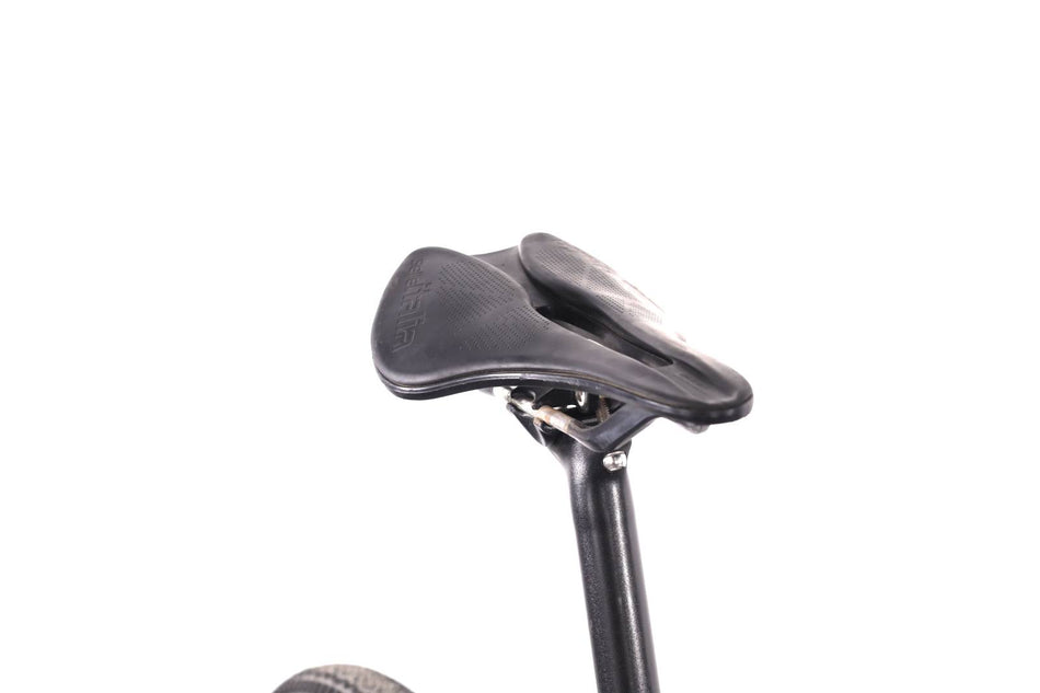 Guava Sport GRX