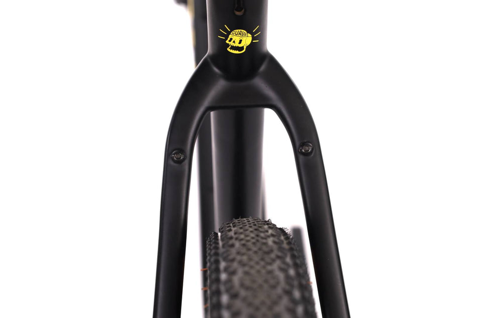 Guava Sport GRX