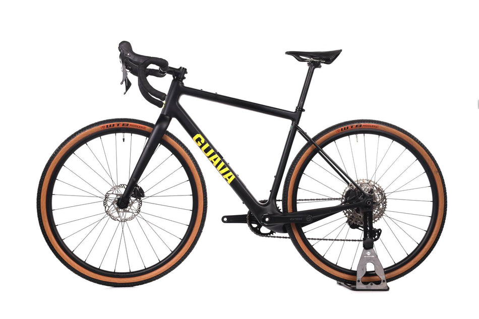 Guava Sport GRX