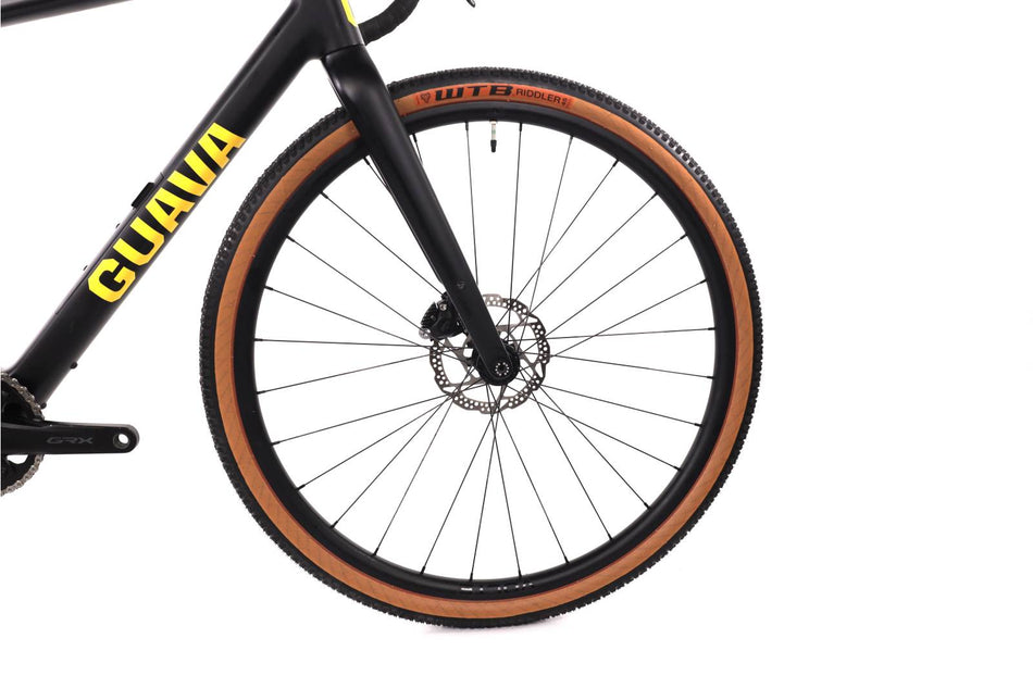 Guava Sport GRX