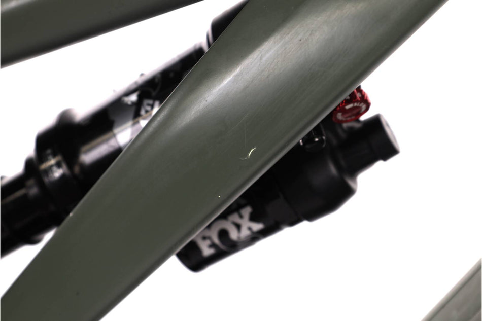 Specialized Turbo Levo Comp Alloy