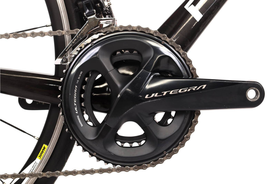 Pinarello Razha Ultegra Di 2