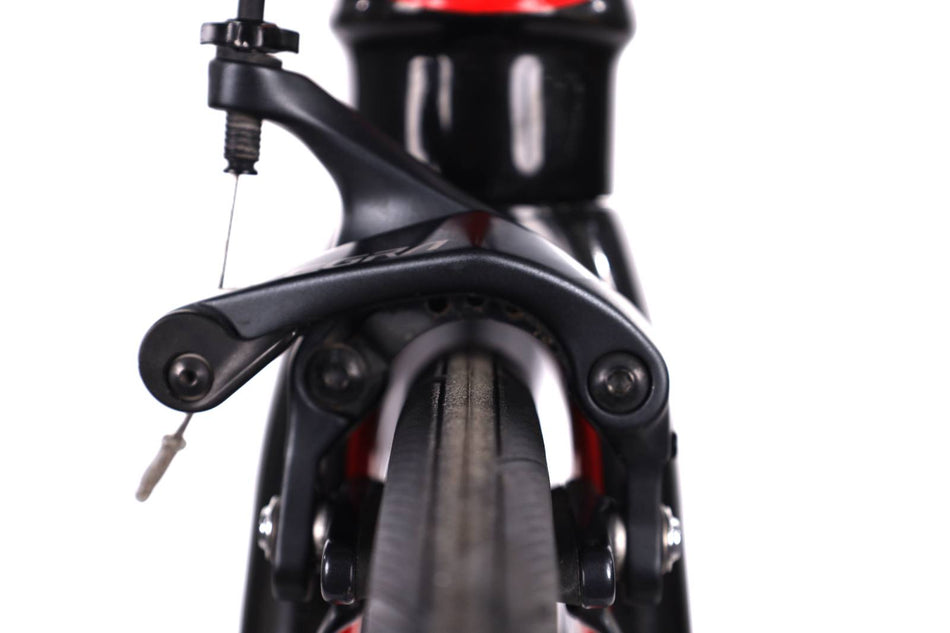 Pinarello Razha Ultrega Di2