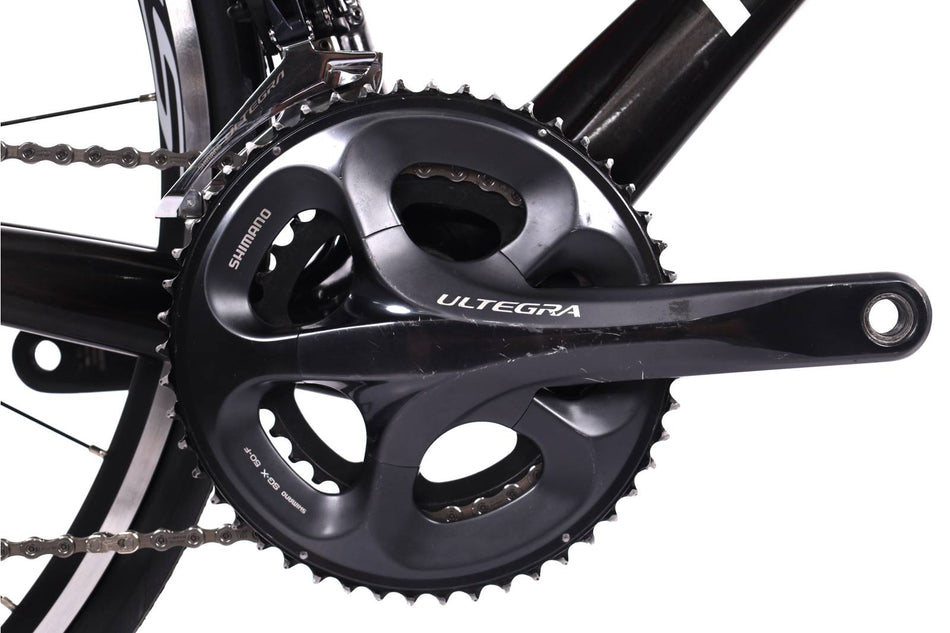 Pinarello Razha Ultrega Di2