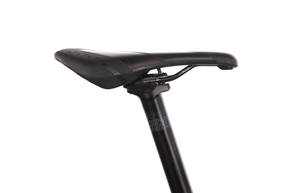 Lapierre  XR