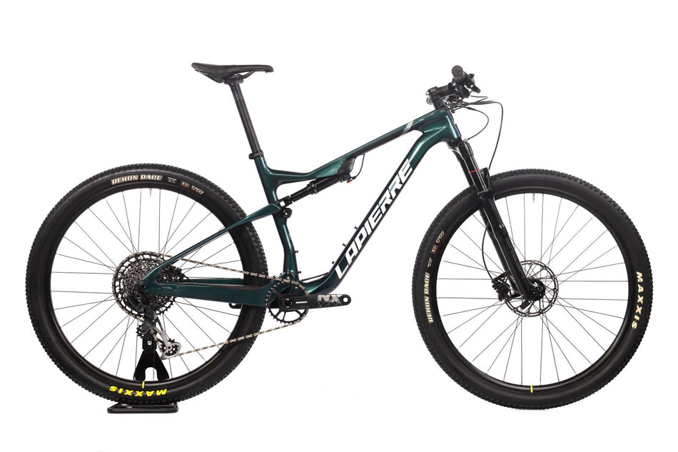 Lapierre  XR