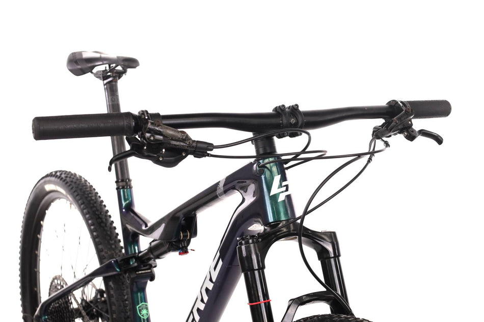 Lapierre  XR