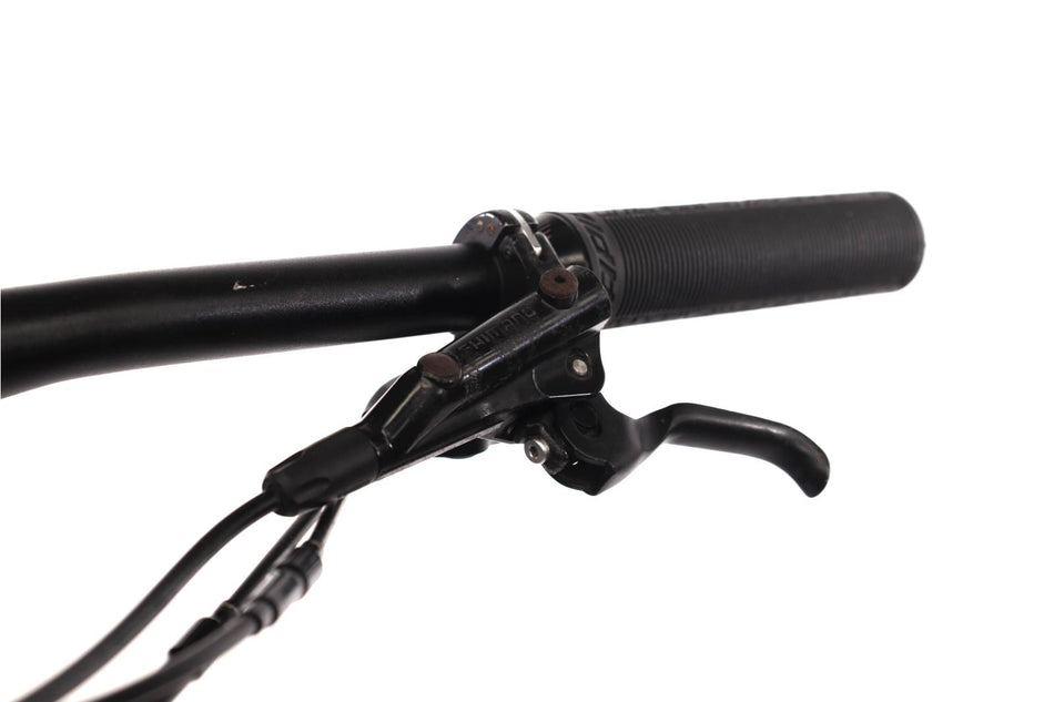 Lapierre  XR