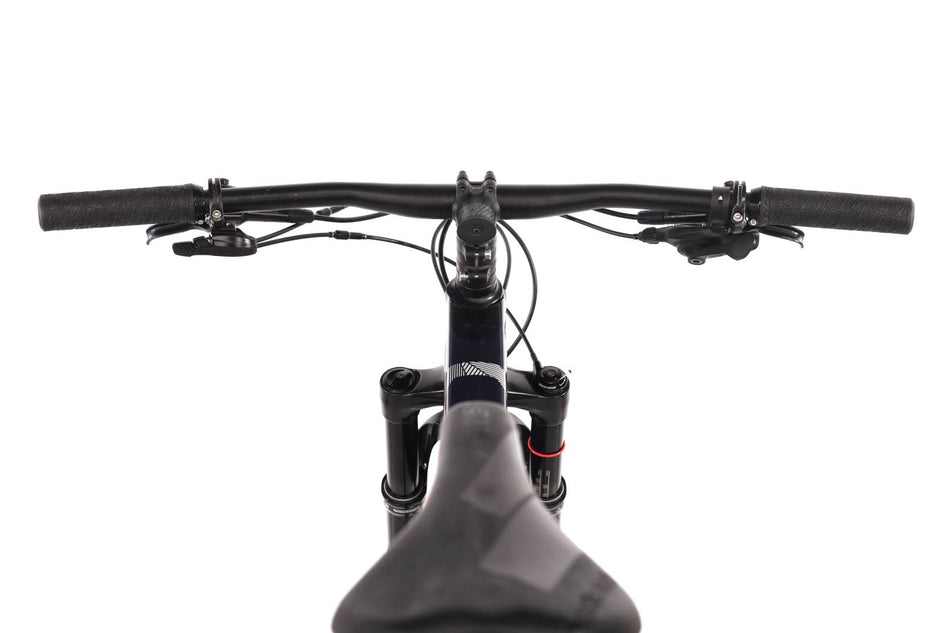 Lapierre  XR
