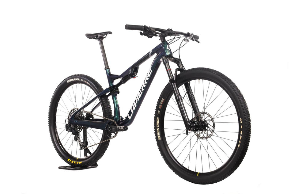 Lapierre  XR