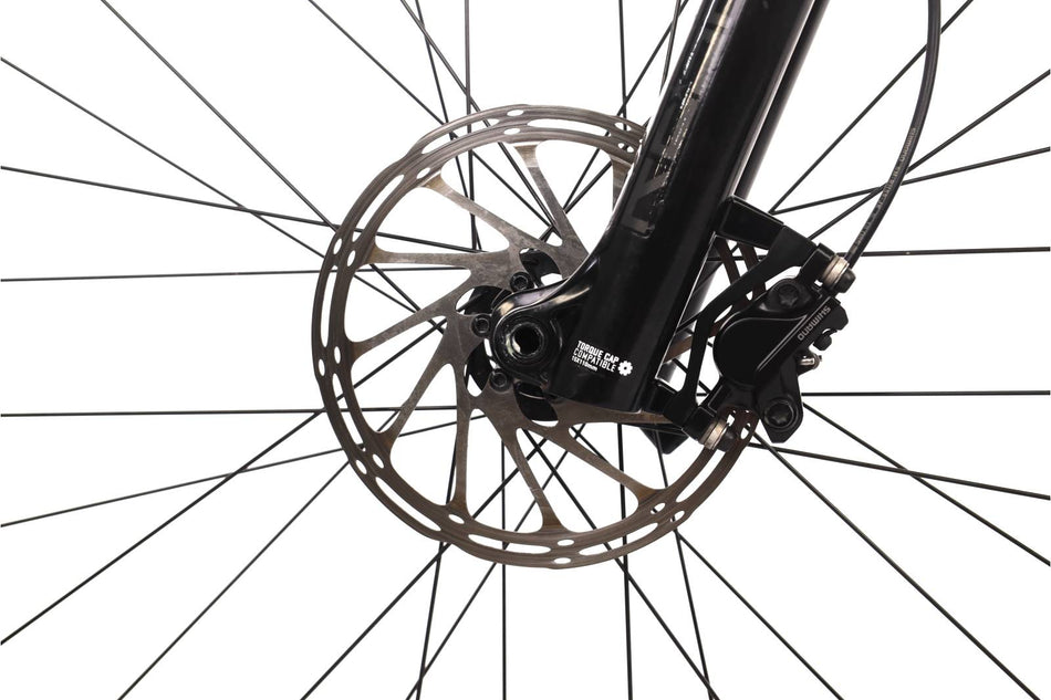 Lapierre  XR