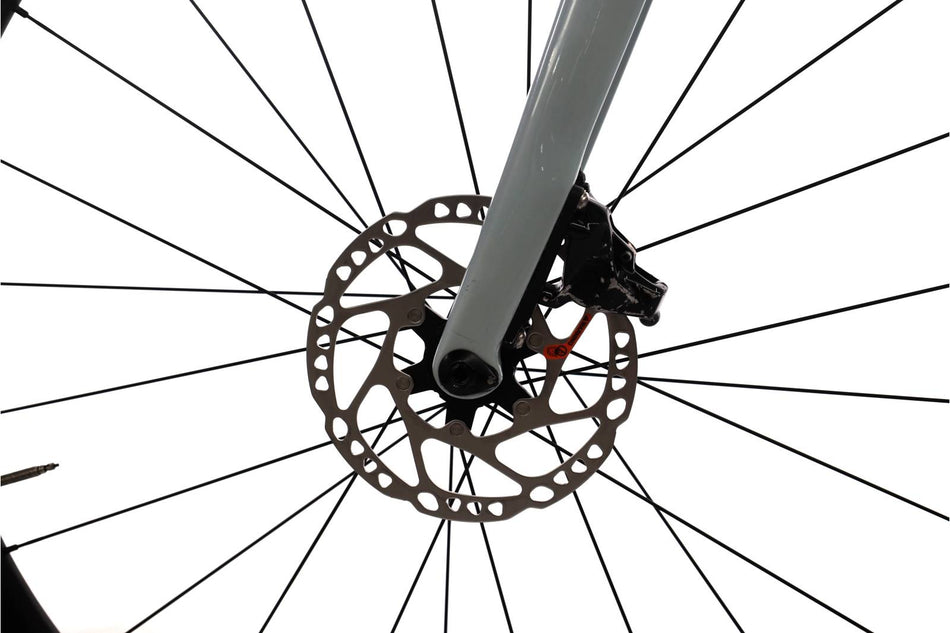 Cervélo Caledonia Rival AXS