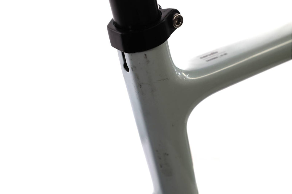 Cervélo Caledonia Rival AXS