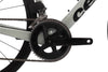 Cervélo Caledonia Rival AXS - Vélo de route