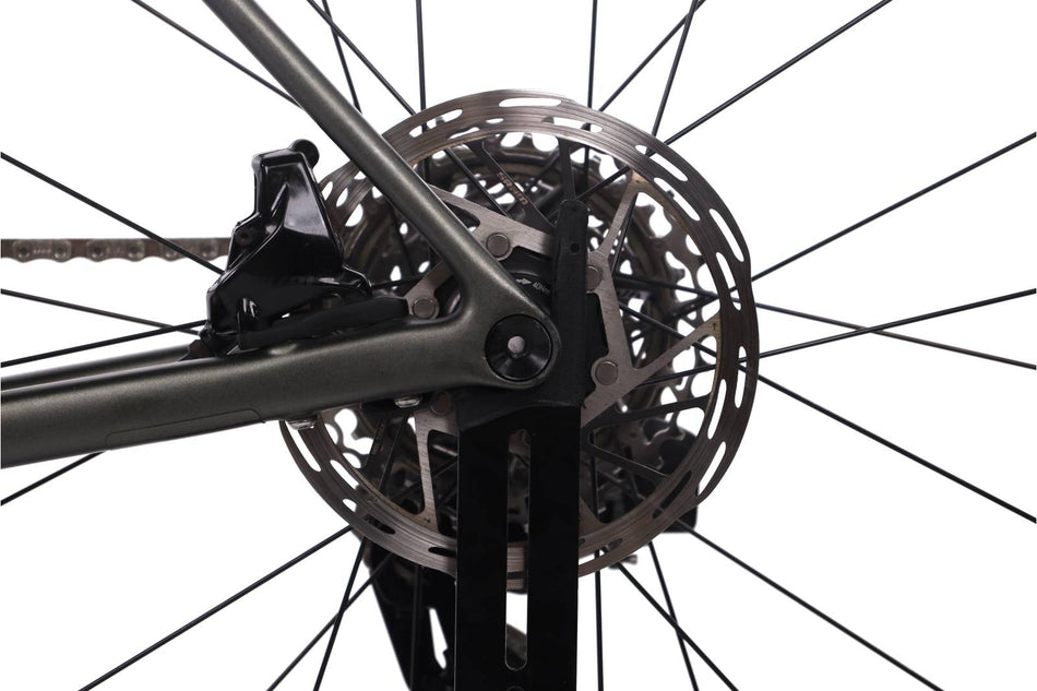 Specialized Aethos Comp Rival AXS